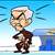 Mourinho, a lo Ferguson 