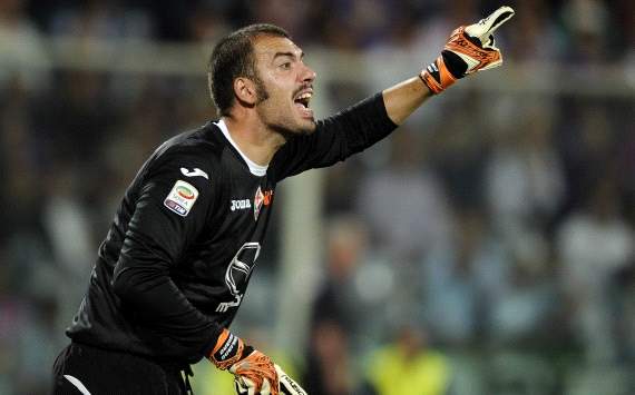 'Viviano gaat voor Bologna kiezen'