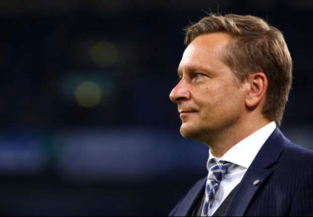 FC Schalke 04: Der Transfermarkt