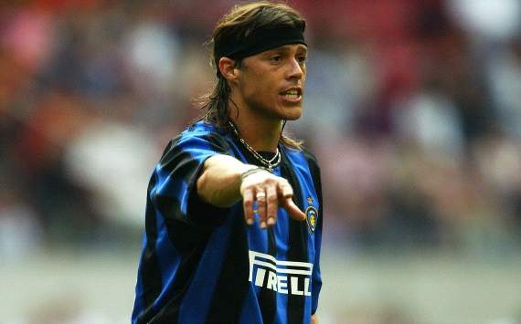 Erschreckendes Enthüllungsbuch über die Serie A: Ex-Profi Almeyda packt aus