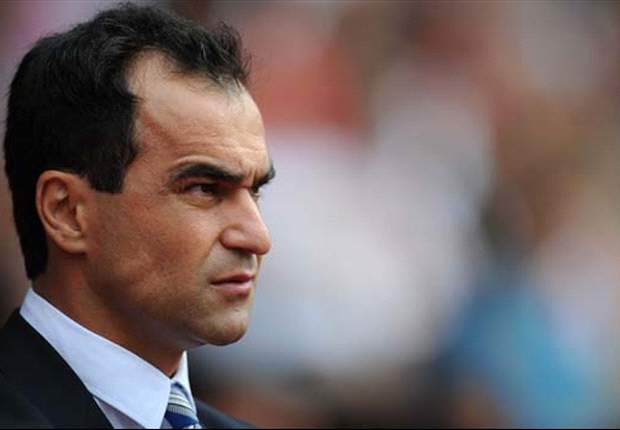 Wigan boss Martinez still undecided on FA charge appeal