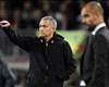 Il Bayern è Campione d'Europa: Guardiola rischia di ritrovarsi contro Mourinho in Supercoppa