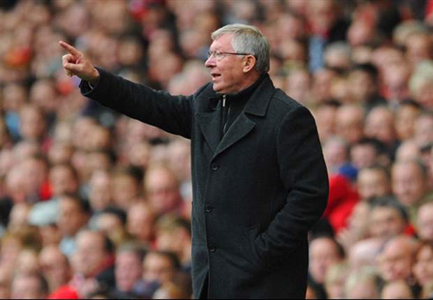 CFR Cluj - Manchester United Betting Preview: United to find a second-half winner in Romania
