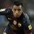Alexis agent denies Barca exit rumours