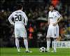 La 'Operación Salida' del Real Madrid