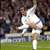 Top 10 Champions League final moments