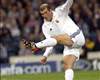Les 10 meilleurs moments des finales de C1