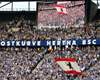Hertha: Ärger mit Sponsorengruppe