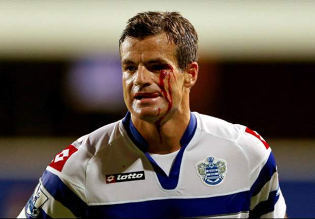 QPR defender Nelsen on verge of Toronto FC job