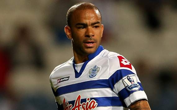 Kieron Dyer