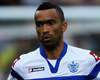Redknapp: Bosingwa wasn't laughing about QPR relegation