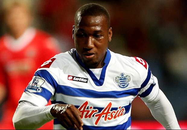 Rudi Schuller: Canada can say goodbye to Junior Hoilett