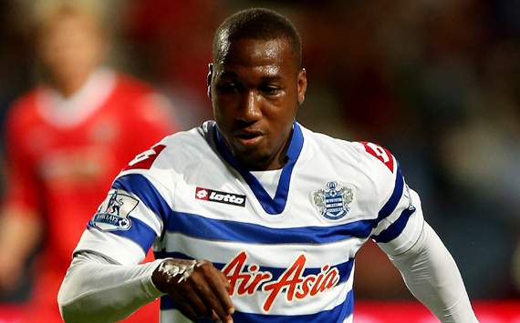  Junior Hoilett