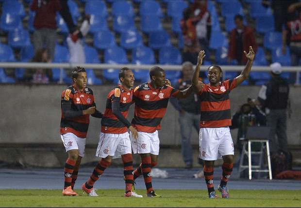 Wellington Silva é apresentado pelo Fluminense