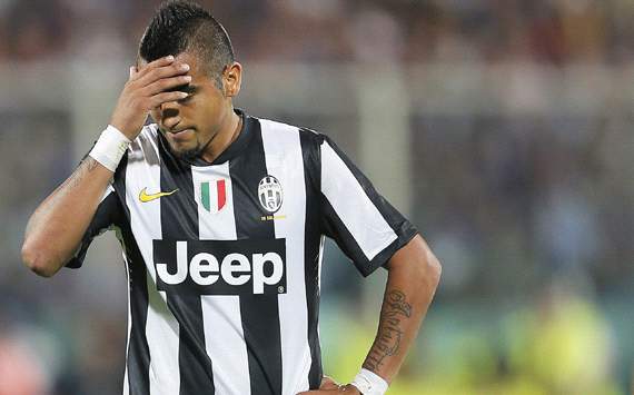 What next for Juventus? How Capello's Milan, Arsenal's Invincibles & other legendary sides fared after losing their unbeaten runs