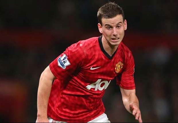 Poll of the Day: Which League Cup starlet wil make the biggest impact in the Premier League this season?