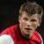 Record-buy Arshavin tops reject list