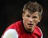 ANG, Arsenal - Archavine, Squillaci et Denilson quittent le club