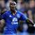 Drenthe set to join Reading, says agent