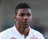 Youngster Liverpool Ini Tuai Pujian