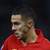 Liverpool Siap Lego Oussama Assaidi