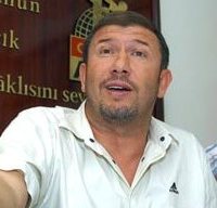 21490_news.jpg