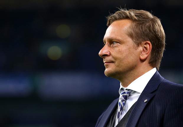 Heldt: You cannot write off Dortmund even if they lose derby