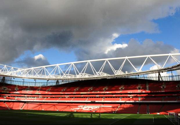 Arsenal must win or sponsorship will be cut, warns backer Emirates