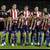 "Paraguay todavía no está eliminada"