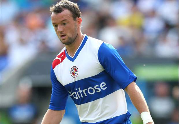 Word on the Tweet: Potty-mouth Pennant, Doctor Noel Hunt and Guidetti wants new ink