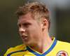 Wolves Incar Striker Reading