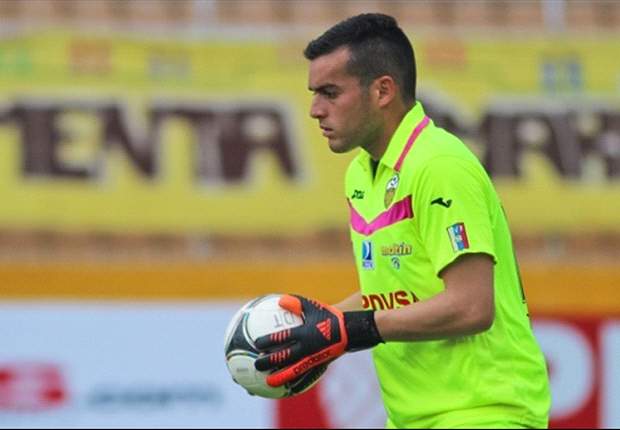 Olsen confirms Restrepo will train with D.C. United