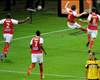 Ligue 1, Reims - Tacalfred : "Le poids du passé on ne le sent pas"