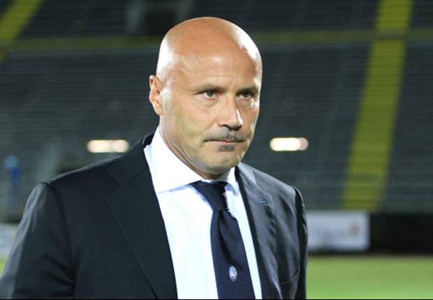 L'Atalanta riparte da Palermo, Colantuono è soddisfatto del mercato: "Con questi acquisti la mia difesa è cresciuta, non guardo l'anagrafe ma la qualità"