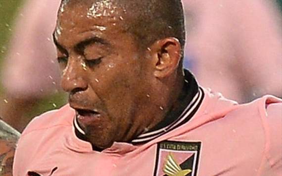 Egidio Arévalo Ríos podría jugar en Boca Juniors