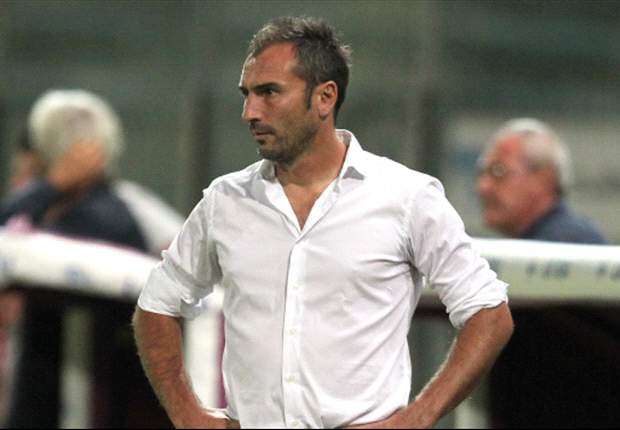 Serie B, 14ª giornata - Colpo della Reggina a Bari nel posticipo. Il Verona risponde al Sassuolo, Varese e Livorno super