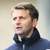 Brighton line up Tottenham's Sherwood to replace Poyet