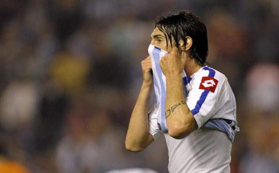 Diego Colotto - Espanyol
