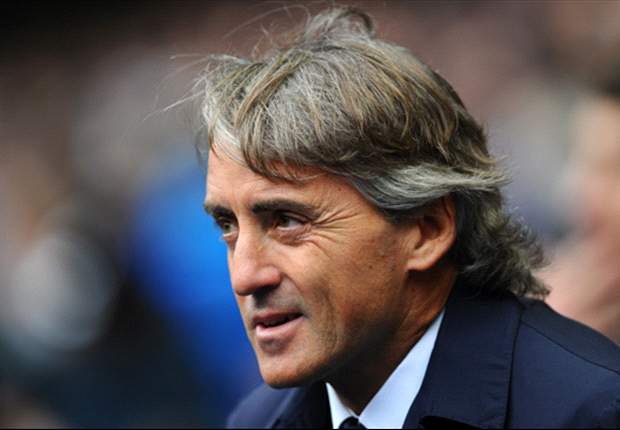 'I can't believe it' - Serie A success with Sampdoria was a dream for Mancini