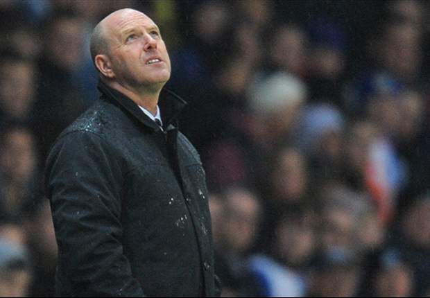 Betting Special: Shearer the value selection to replace Kean at Blackburn