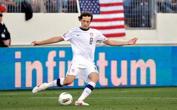 Diskerud