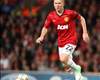 ANG, Man United - Ferguson compte sur Scholes