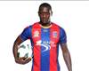 Emile Heskey renueva por el Newcastle Jets