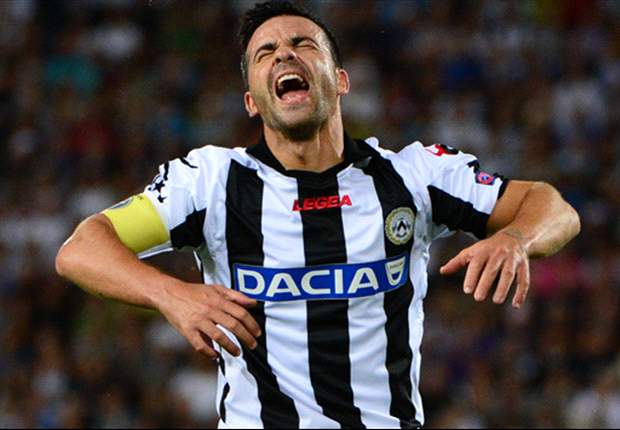 Liverpool - Udinese Betting Preview: Italian visitors may scrape a draw at Anfield