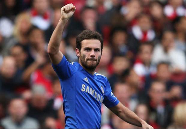 Take advantage of over £500 in free bets as the season continues