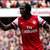 Wenger: Why buy when we have Gervinho?