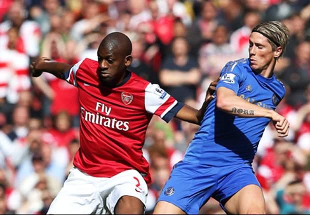 Arsenal's transfer failures & Chelsea's managerial turmoil takes shine off once-great derby