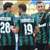 Altro che meteora! I segreti del Sassuolo