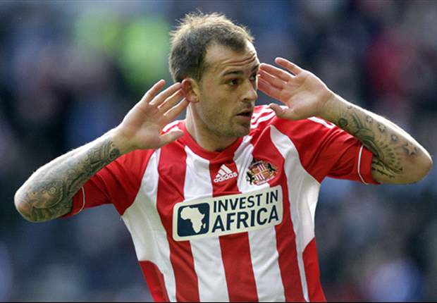 Diary of a Punter: Banking on Sunderland getting some joy at Manchester City