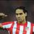 Radamel Falcao